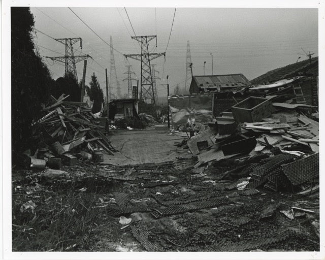 プリントイメージ