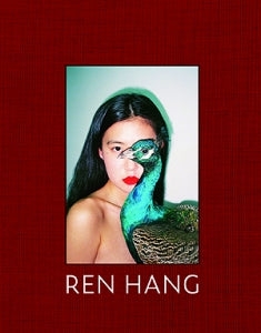 我母親: REN HANG: FOR MY MOTHER - 任航（レン・ハン）写真集