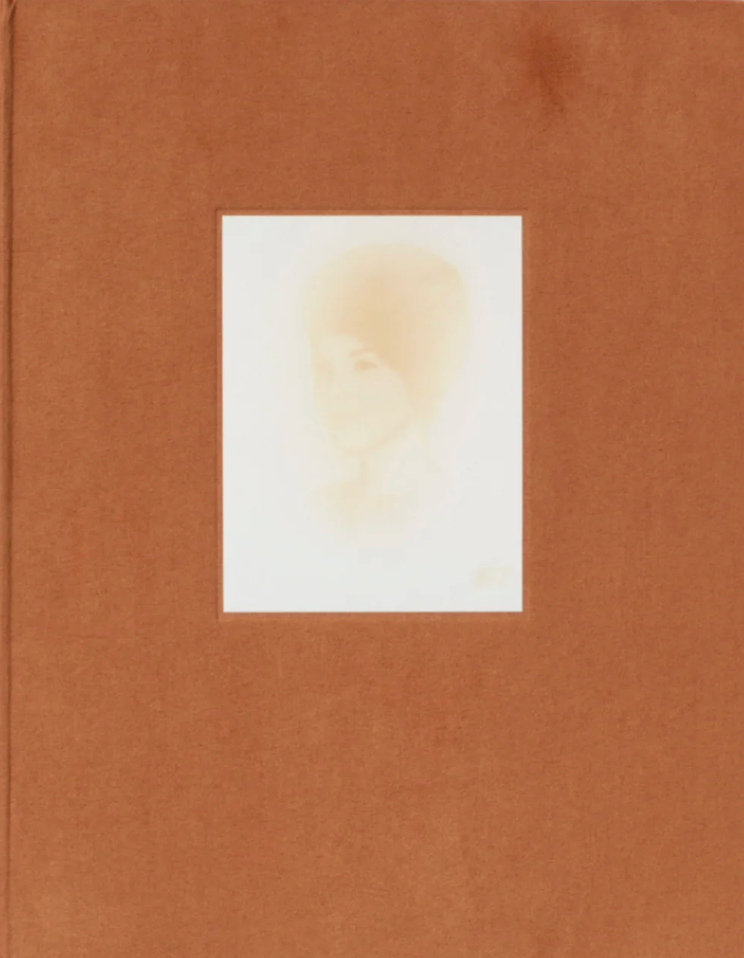 TR・エリクソン 作品集: TR ERICSSON: NICOTINE