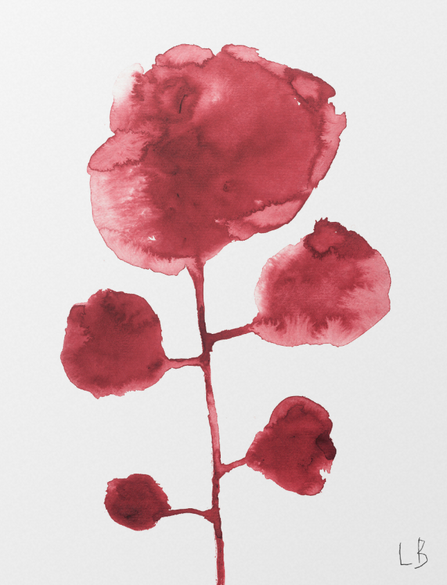 【希少】Louise Bourgeois作品集 新品 ルイーズ・ブルジョワ ルイーズ・ブルジョワ 作品集: Les Fleurs | Louise Bourgeois