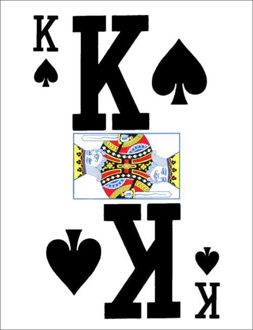 Hans Gremmen: IN BETWEEN – AN INCOMPLETE INDEX (2001–2026) / THE INCOMPLETE DECK (DUO PACKAGE)