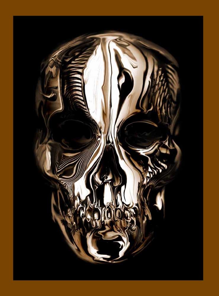 Alexander McQueen: Savage Beauty – flotsam books