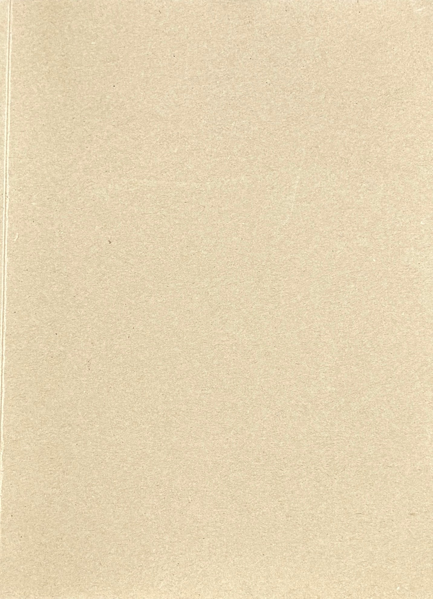 【古本】マルタン・マルジェラ作品集: MARTIN MARGIELA AT LAFAYETTE ANTICIPATIONS