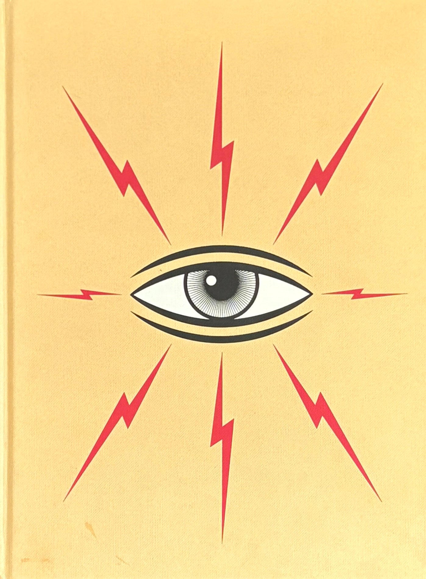 【古本】エド・テンプルトン 写真集: Ed Templeton: Wayward Cognitions