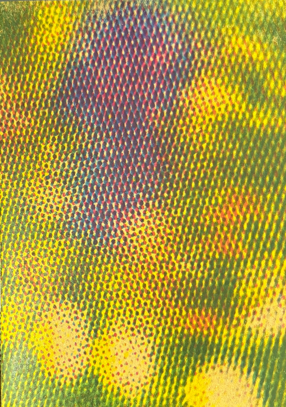 濵本奏 作品集: KANADE HAMAMOTO: VANISHING POINT: exhibitions in liminal zones vol.2