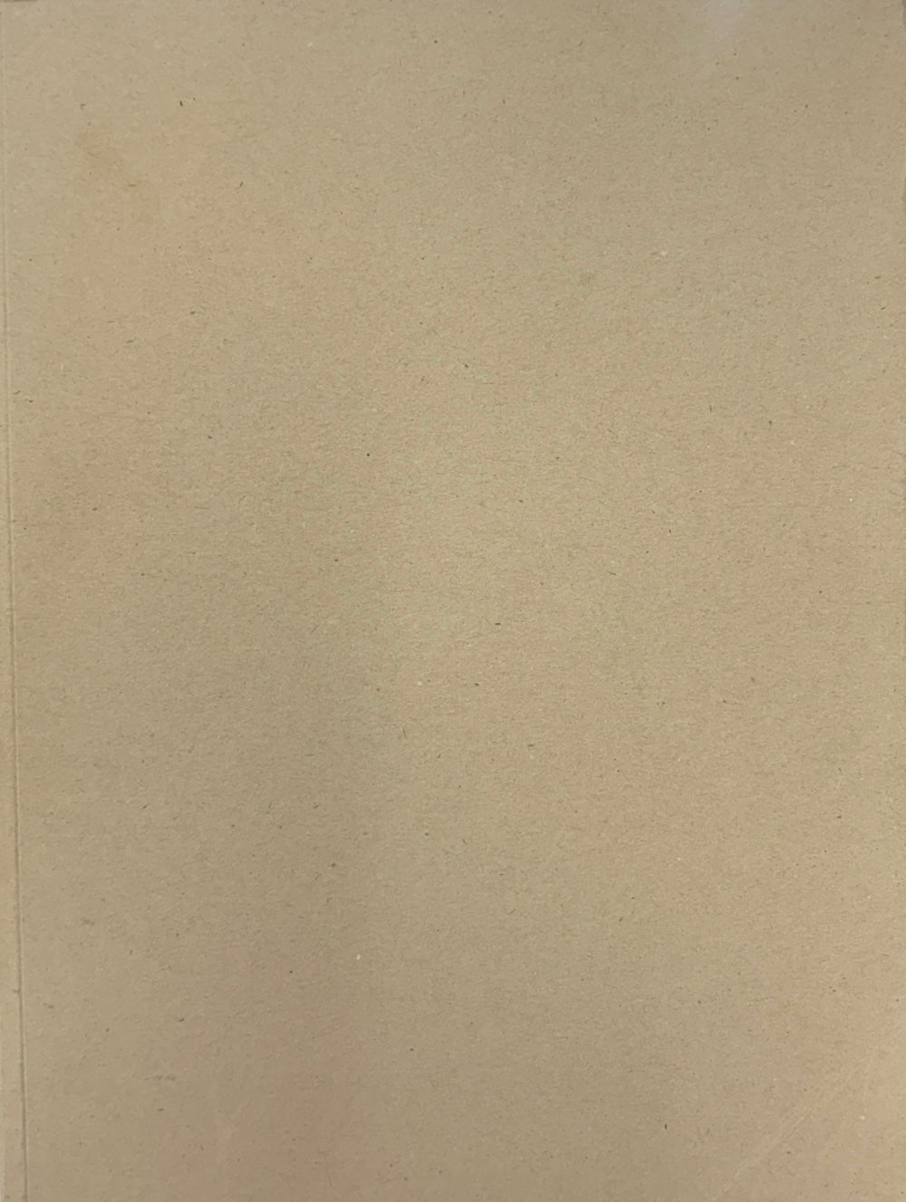 【古本】マルタン・マルジェラ作品集: MARTIN MARGIELA AT LAFAYETTE ANTICIPATIONS