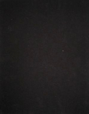 【古本】ドリス・ヴァン・ノッテン 作品集: DRIES VAN NOTEN 01-50