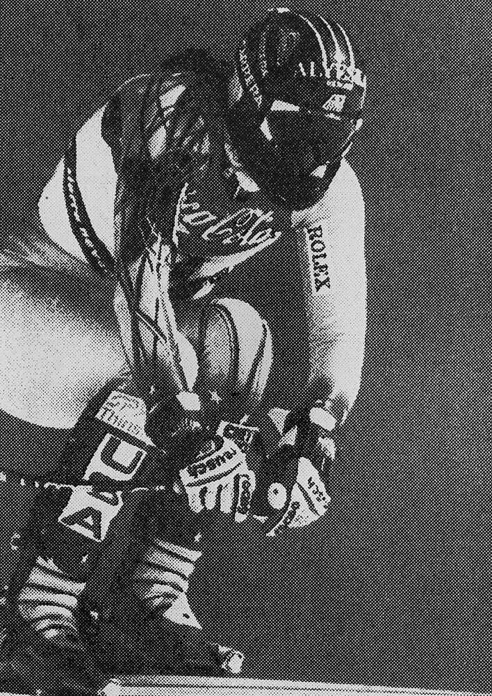 ティム・ラウタート 写真集: Timm Rautert und die Leben der Fotografie