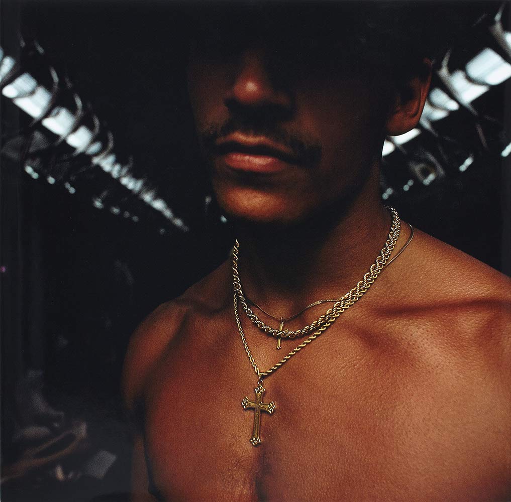 【古本】ブルース・デヴィッドソン 写真集: BRUCE DAVIDSON: SUBWAY