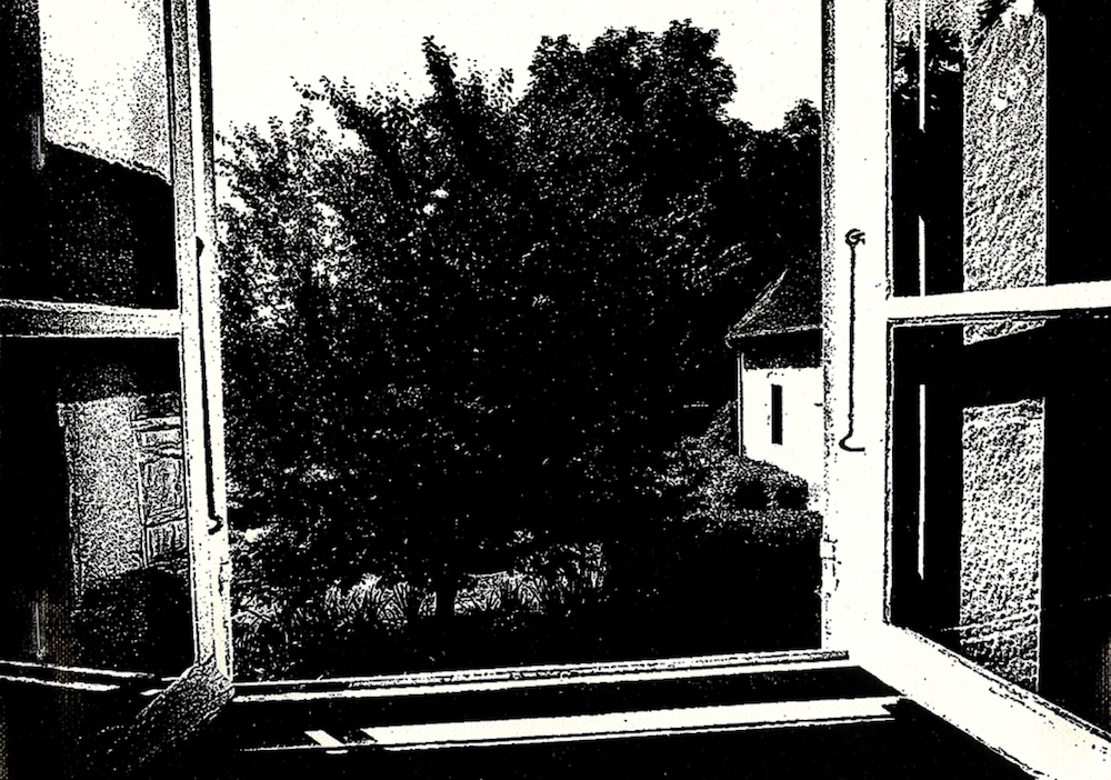 古本】森山大道 作品集: 拝啓ニエプス様: DAIDO MORIYAMA: Dear Mr