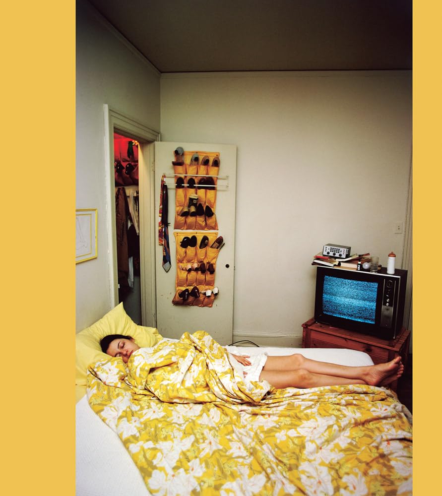 【古本】ウィリアム・エグルストン 写真集: WILLIAM EGGLESTON: FOR NOW