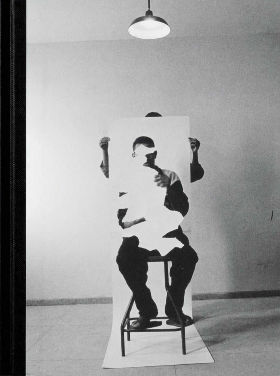 ヒシャム・ベンオウド 写真集: HICHAM BENOHOUD: THE CLASSROOM