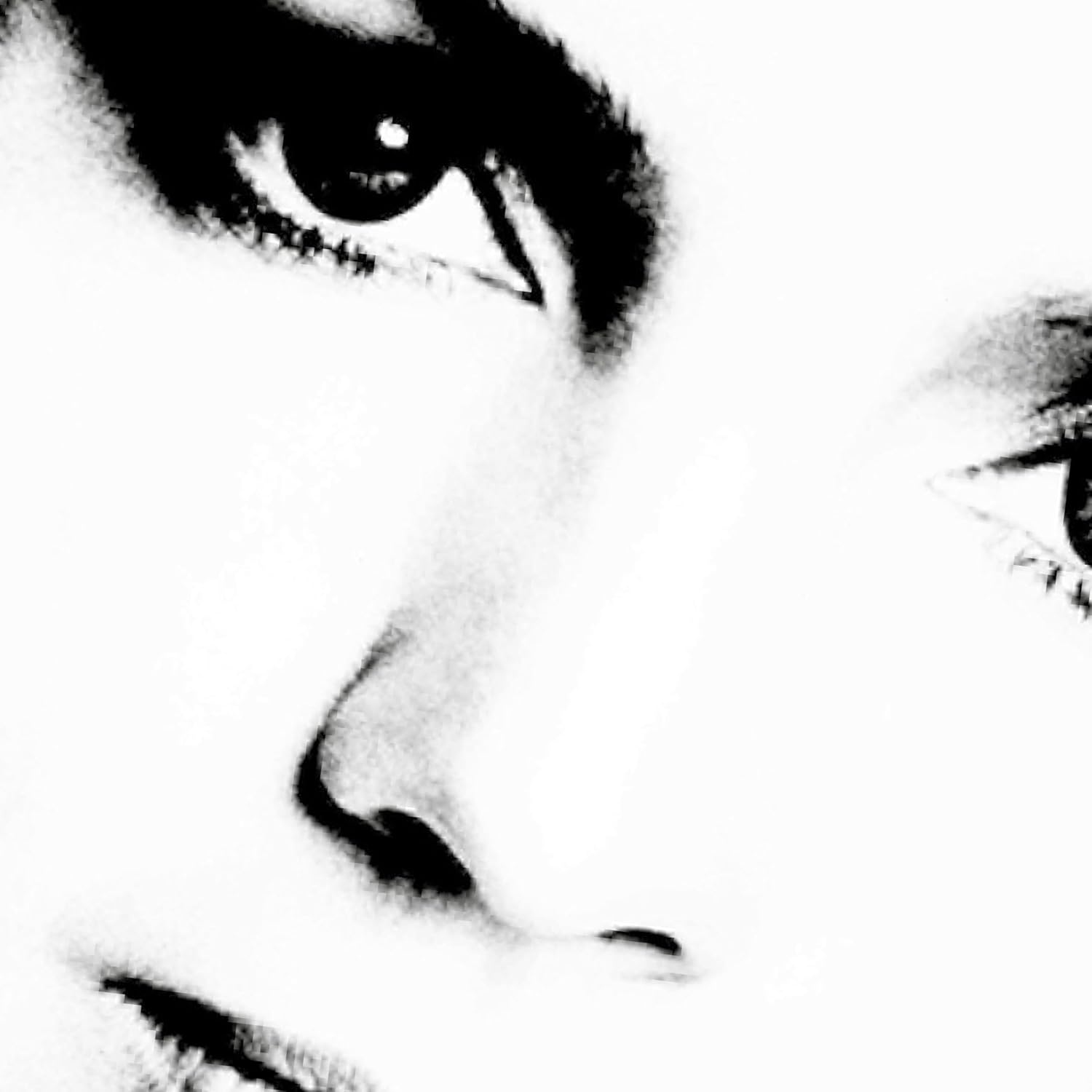 JIL SANDER BY JIL SANDER | Prestel – flotsam books