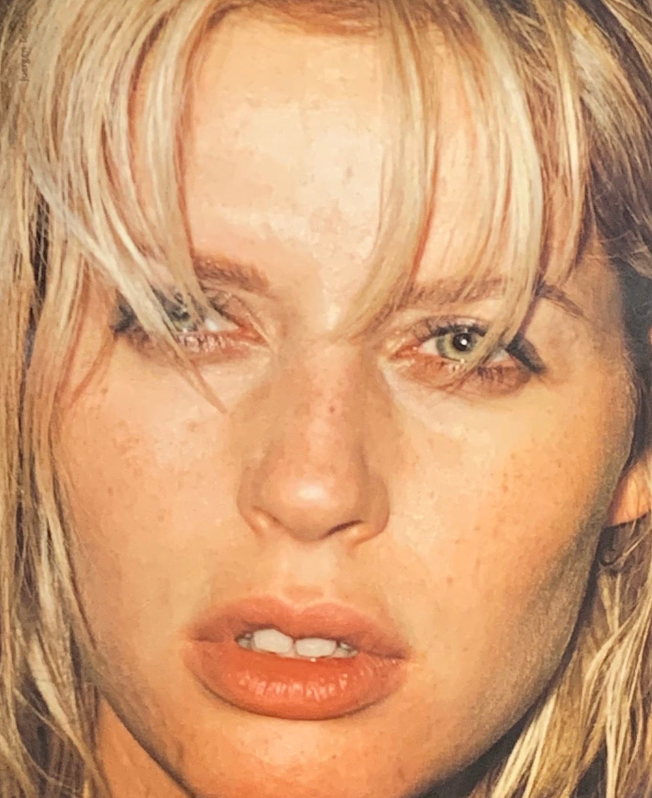 ユルゲン・テラー 写真集: JUERGEN TELLER | Juergen Teller | Taschen
