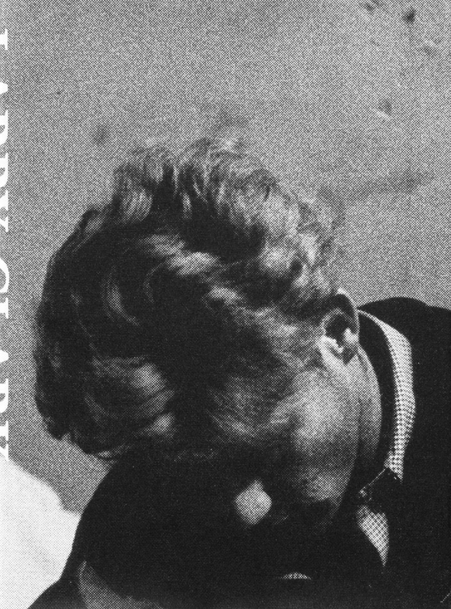 ラリー・クラーク 写真集: LARRY CLARK: RETURN