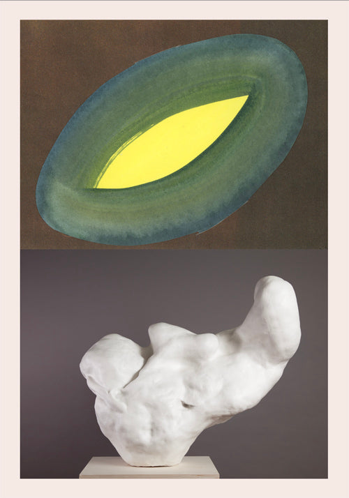 【古本】ルース・ファン・ビーク&マリケン・ウェッセルズ 作品集: RUTH VAN BEEK & MARIKEN WESSELS: FRUITS OF LABOR