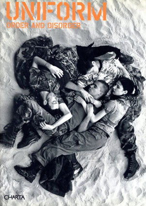 UNIFORM: ORDER AND DISORDER