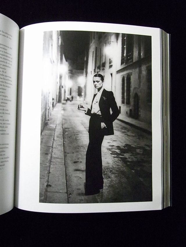 イヴ=サン・ローラン YVES SAINT LAURENT イヴ=サン・ローラン YVES SAINT LAURENT