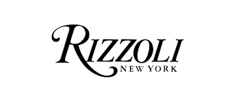 Rizzoli