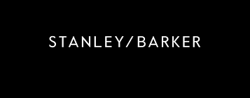 STANLEY/BARKER