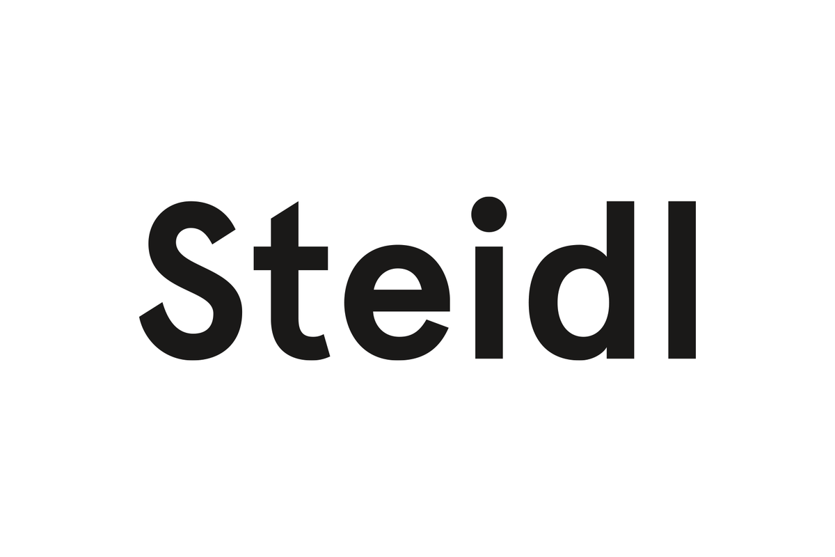 Steidl