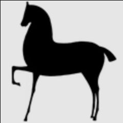 Twin Palms Publishers