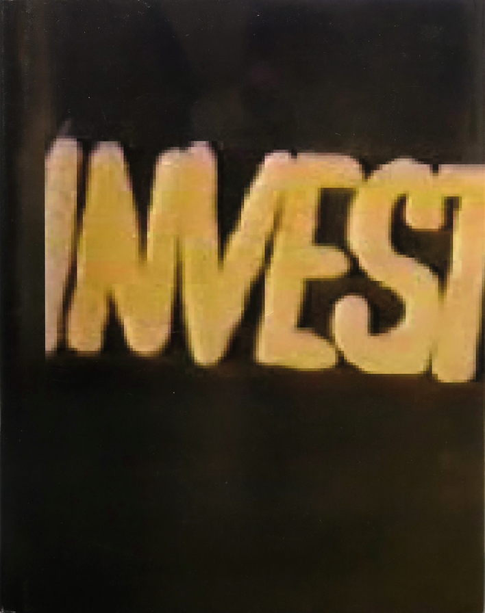 The Investment