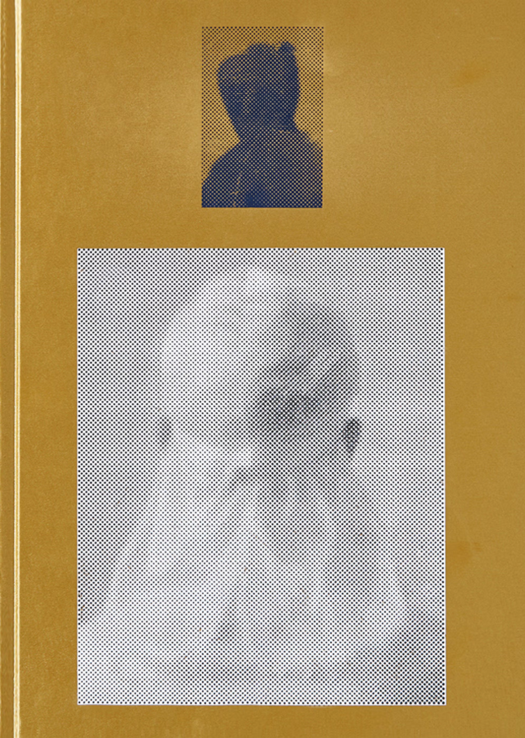 HIGHER [2nd edition] - John Edmond