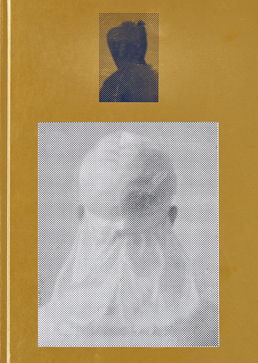 HIGHER [2nd edition] - John Edmond