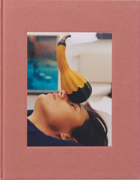 Études Books N°28: エリック・グスタフソン 写真集: ERIK GUSTAFSSON: SEEING WITH