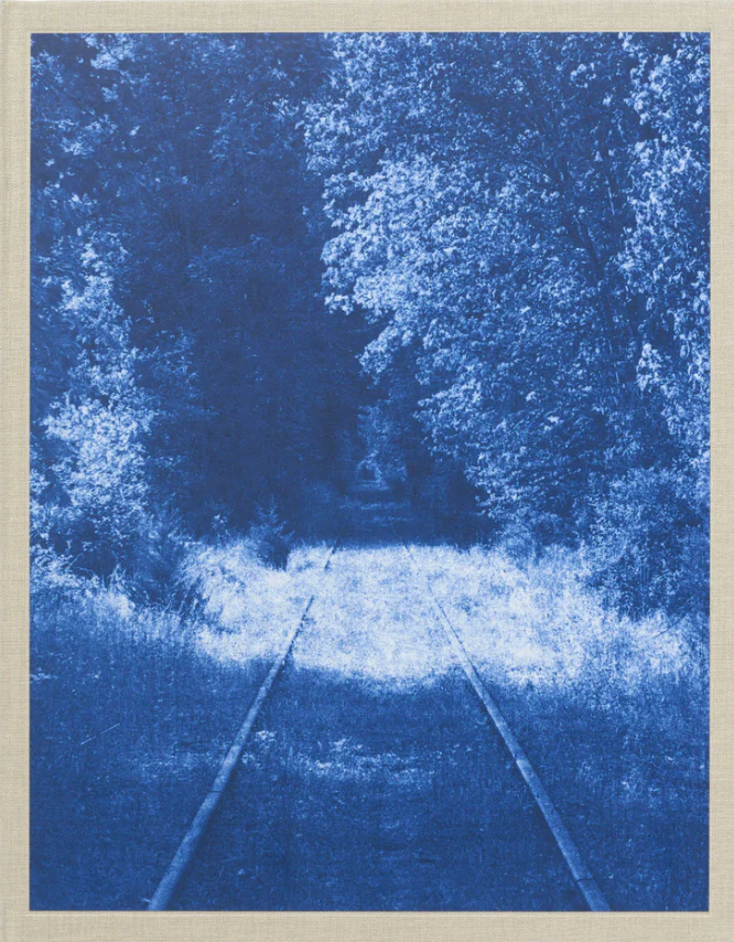 Études Books N°25: ティム・バーバー 写真集: TIM BARBER: ECSTATIC NATURE