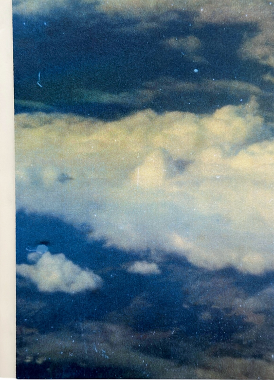 横田大輔 作品集: 眠り、その遅延について: Daisuke Yokota: Sleep, and Its Delay