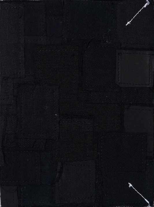 【古本】山谷佑介写真集: YUSUKE YAMATANI: Tsugi no yoru e...