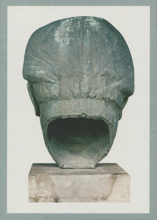 ピエロ・マルティネッロ & ピエロ・カセンティーニ 作品集: Piero Martinello and Piero Casentini: THE WEIGHT OF THE WORD