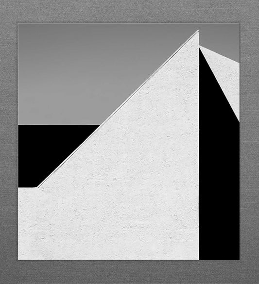 【古本】ニコラス・アラン・コープ 写真集: NICHOLAS ALAN COPE: WHITEWASH