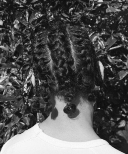 ファレン・ファン・ウェイク 写真集: Farren van Wyk: Mixedness is my Mythology