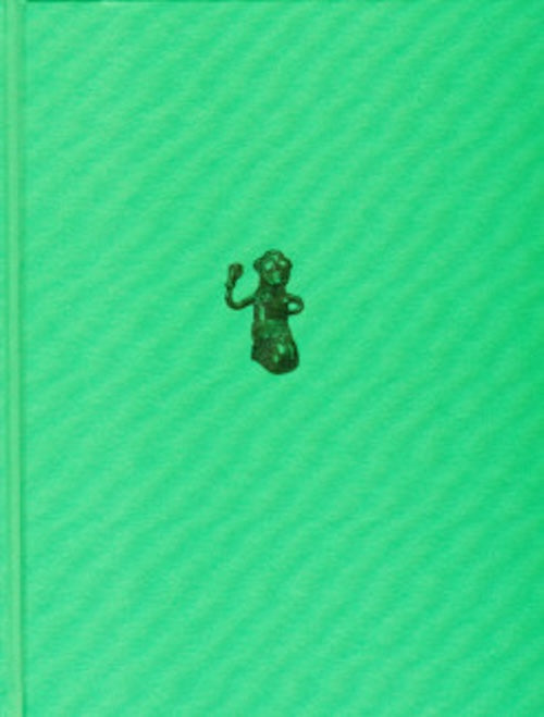 BATIA SUTER: PARALLEL ENCYCLOPEDIA 2 REVISED EDITION