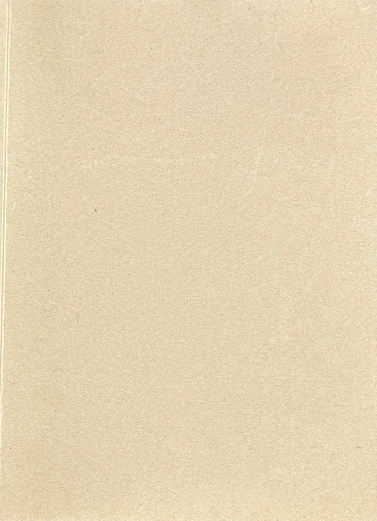 【古本】マルタン・マルジェラ作品集: MARTIN MARGIELA AT LAFAYETTE ANTICIPATIONS