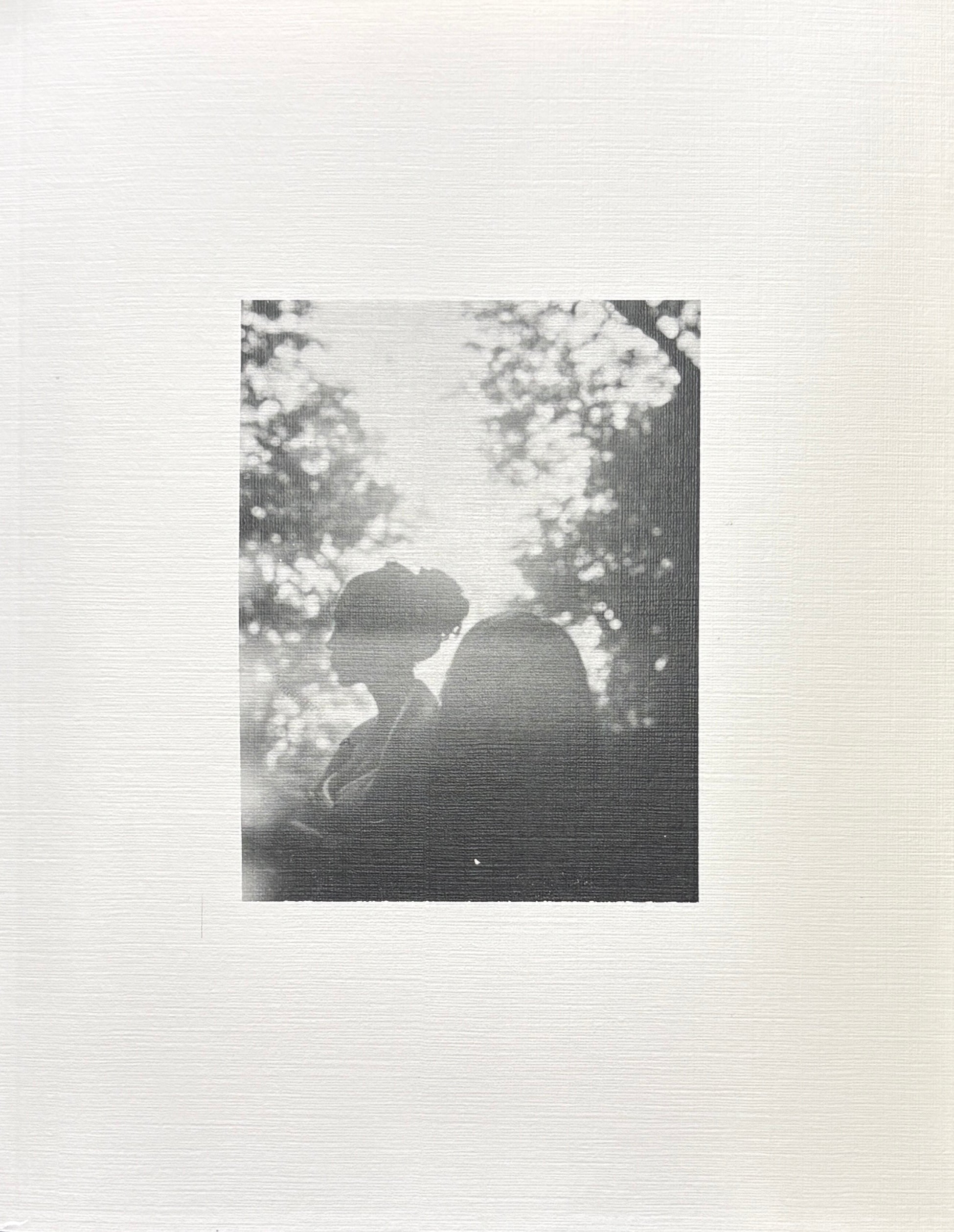 マークボスウィック　写真集 マーク・ボースウィック: Polaroids | Mark Borthwick | Aaron Stren