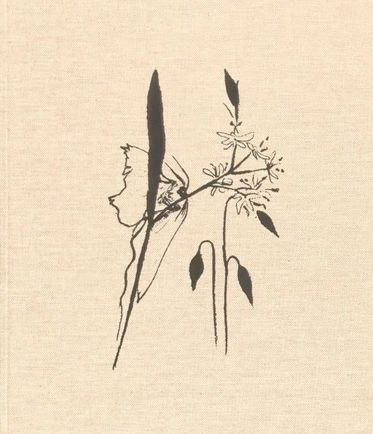 ララ・ガスパロット 写真集: LARA GASPAROTTO: Refuge