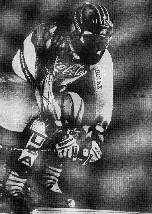 ティム・ラウタート 写真集: Timm Rautert und die Leben der Fotografie