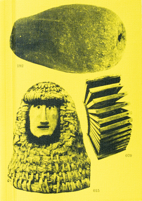 アラジン・ボリオーリ 作品集: ALADIN BORIOLI: HIVES, 2400 B.C.E. - 1852 C.E. (APIAN)