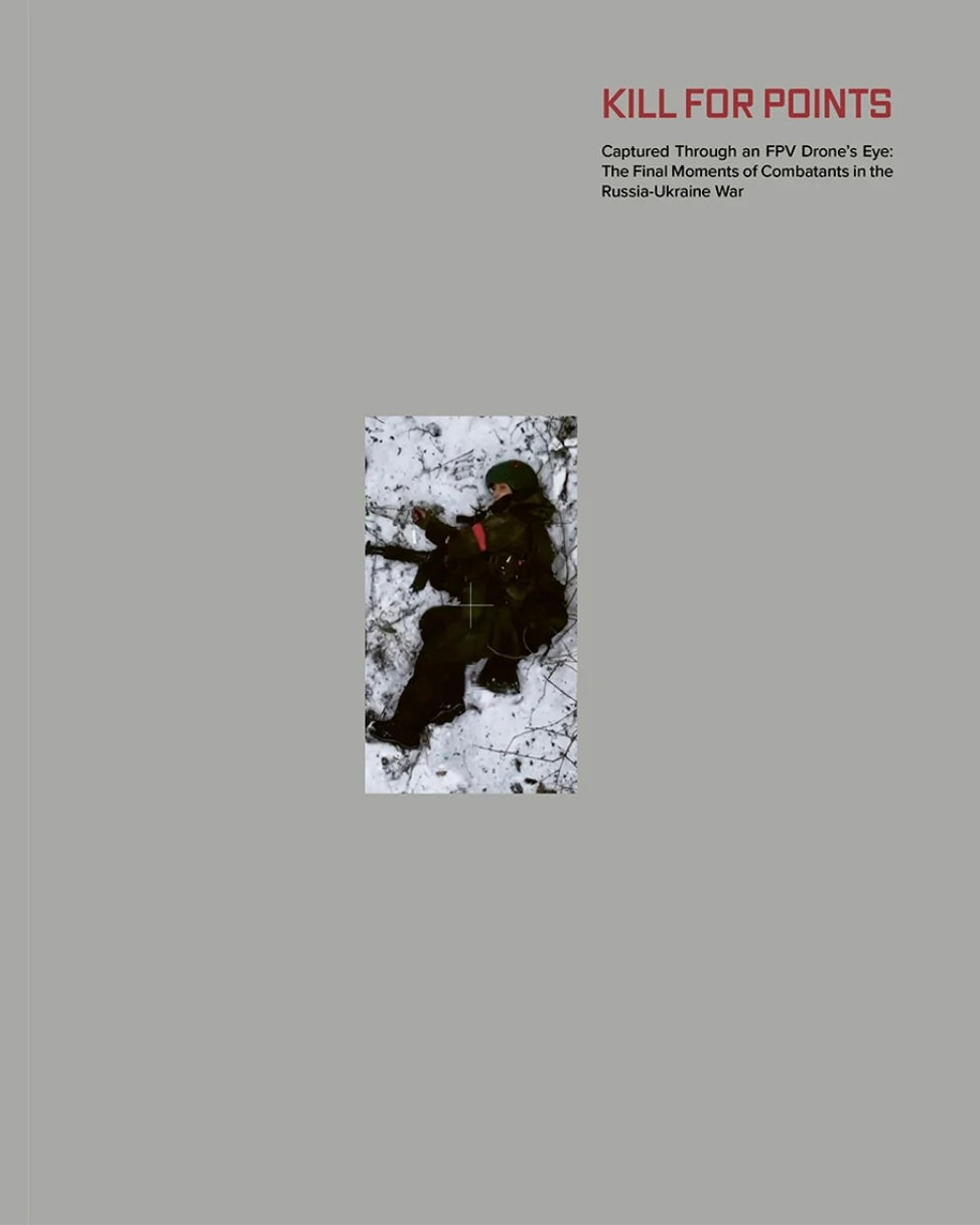 550BC – flotsam books