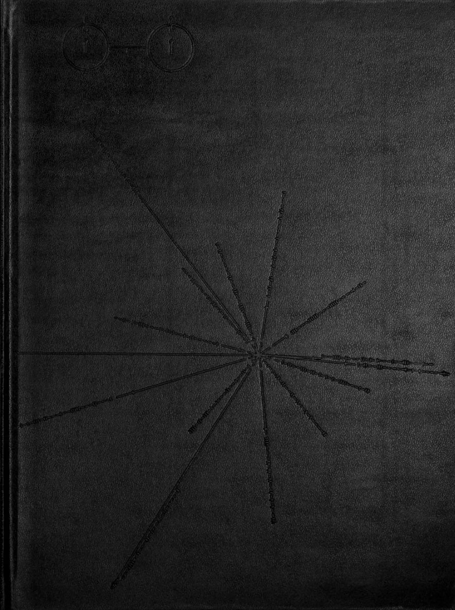 Rare / Collectible – flotsam books