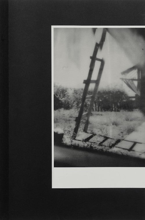 エミリアーノ・ズニガ・エルナンデス 写真集: Emiliano Zúñiga Hernández: Paraíso