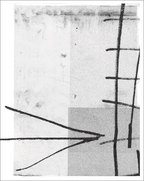 フィリップ・ヴァン・ウォルプッテ 作品集: PHILIPPE VAN WOLPUTTE: Interference