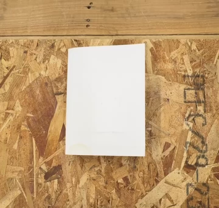 古本】CREAM #9 MAISON MARTIN MARGIELA EDITION 2008 – flotsam books