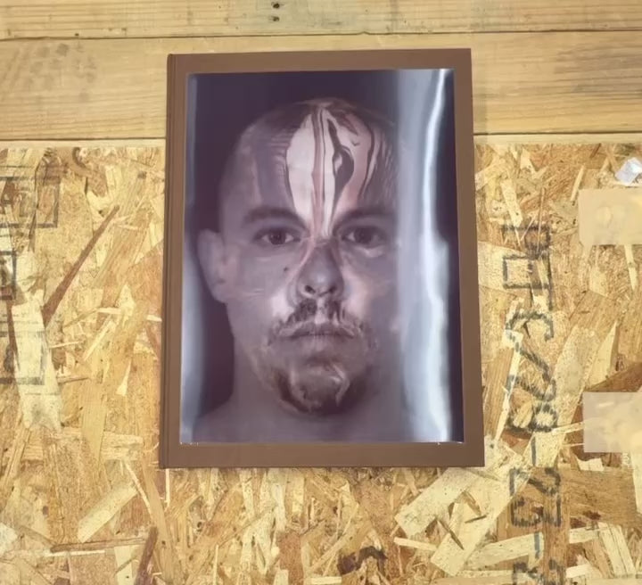 【希少/洋書】アレキサンダー・マックイーン Savage Beauty 写真集 Alexander McQueen: Savage Beauty – flotsam books