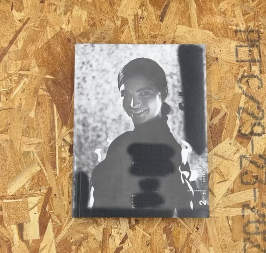 ナイジェル・シャフラン 写真集: Nigel Shafran: The Well