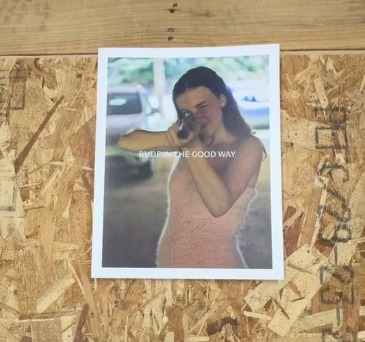 ロー・エスリッジ 写真集: Roe Ethridge: Rude in the Good Way